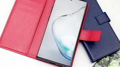 🎧 SRS-X5 후기: 놓치면 후회할 소니 블루투스 스피커 할인 정보!