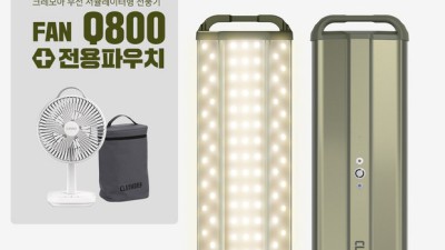 크레모아 네오 넘버원 텐트: 캠핑의 새로운 기준? 후기와 꿀팁 대방출!